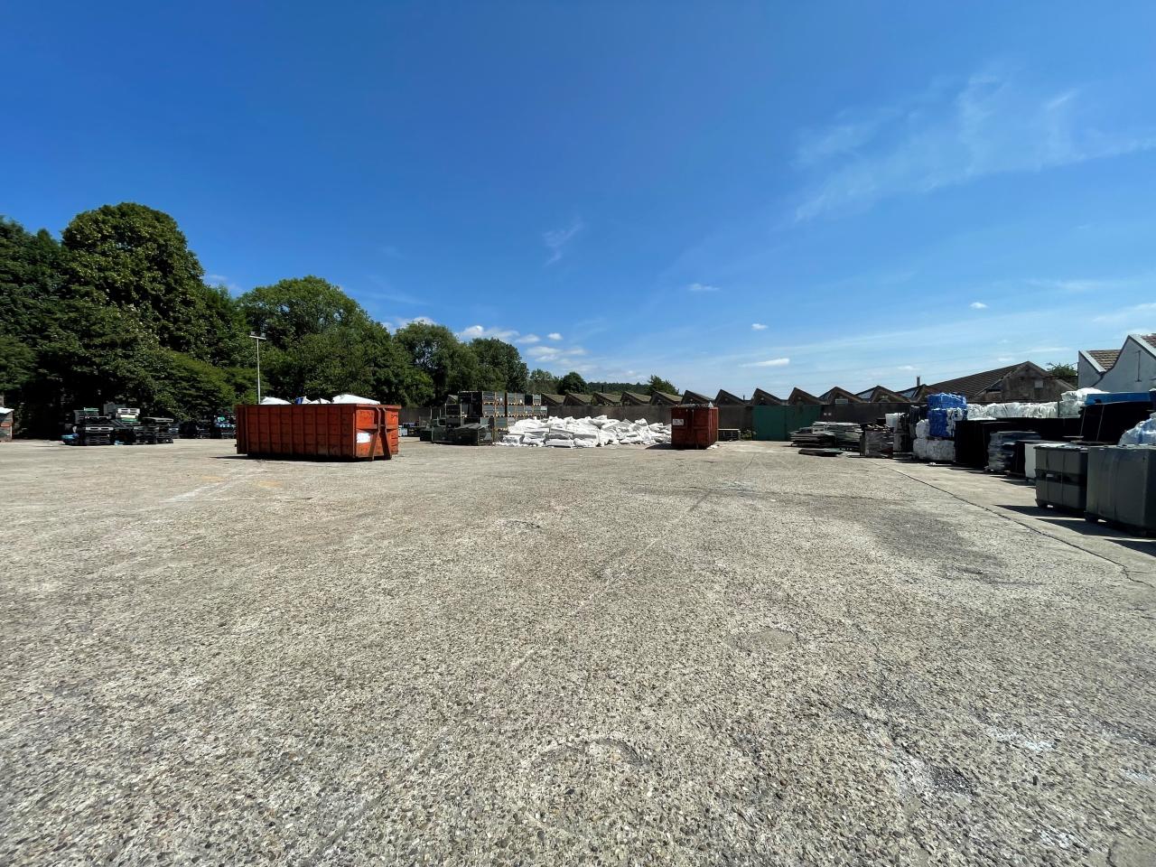 Location local d'activité Muhlbach-sur-Bruche Bas-Rhin OLACT2533592 5