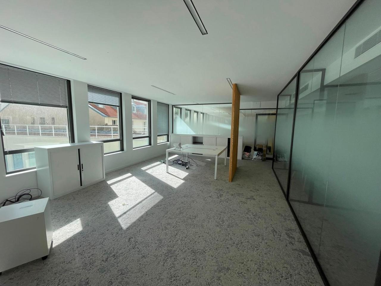 Location bureau Paris OLBUR2642128 3