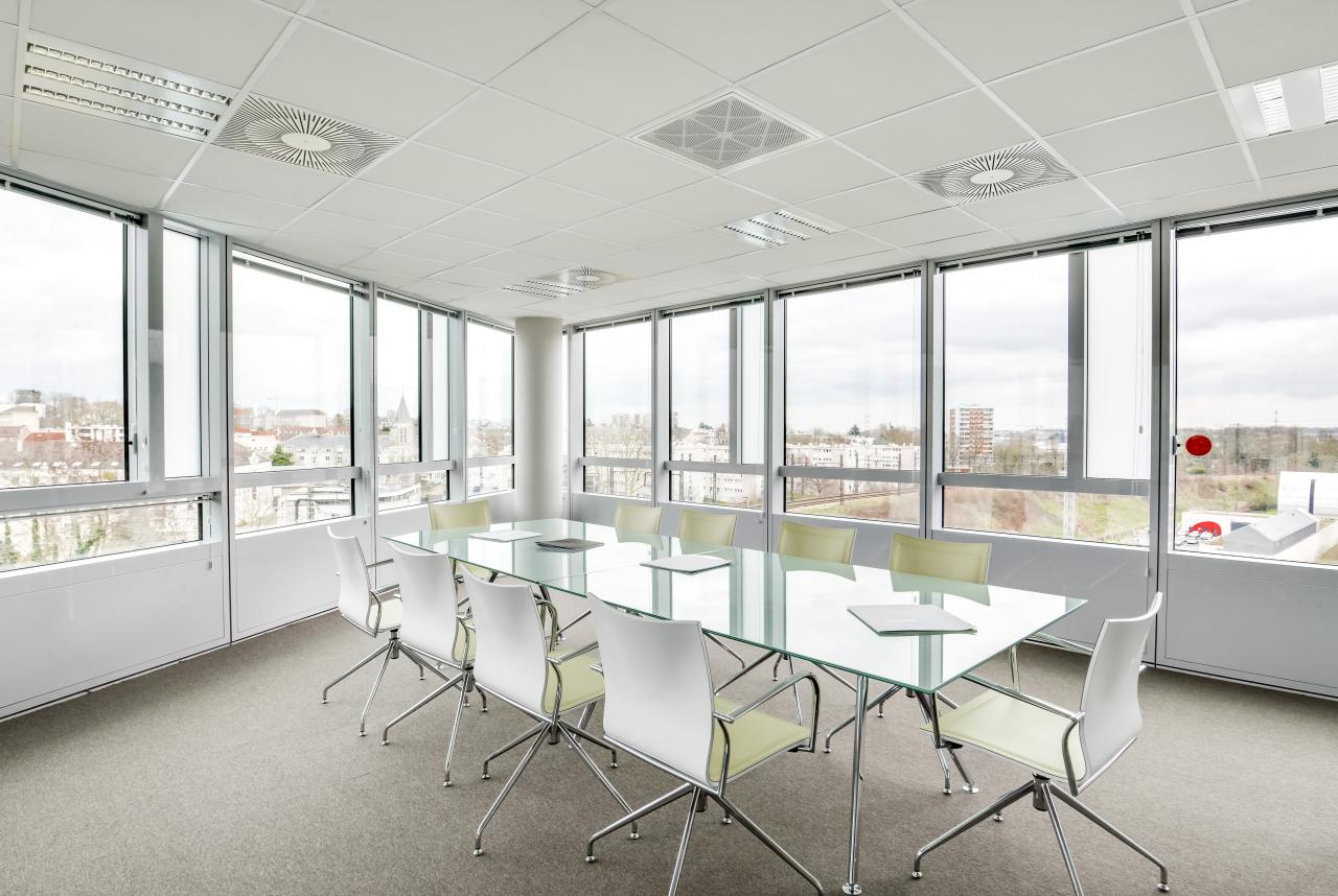 Location bureau Massy Essonne OLBUR2309754 9
