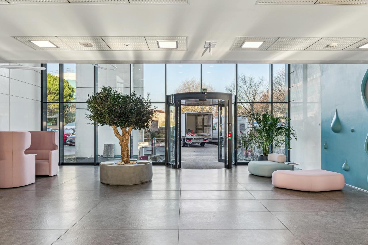 Location bureau Toulouse Haute-Garonne OLBUR2318564 5