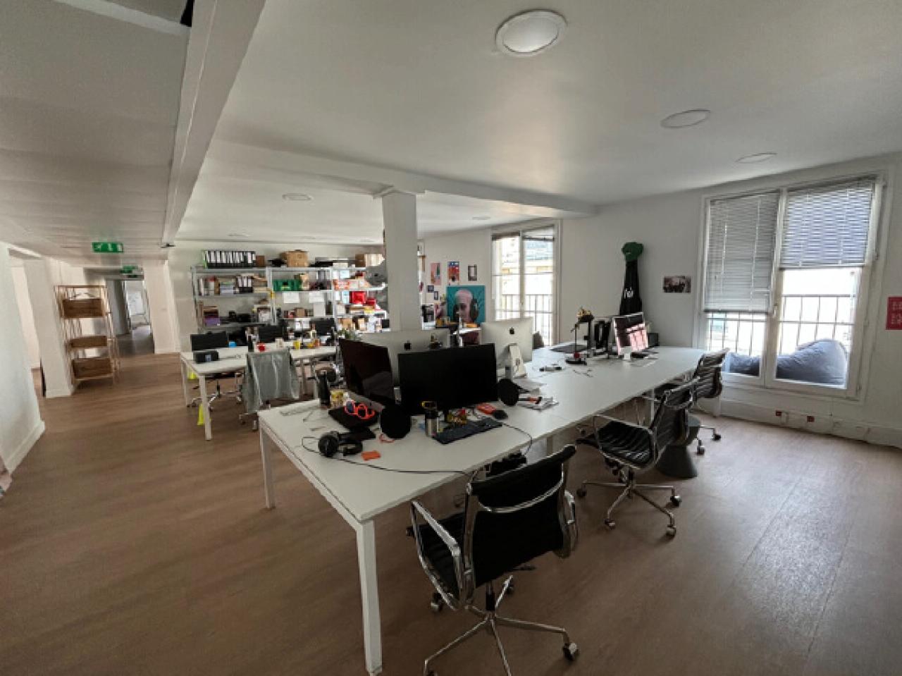 Location bureau Paris OLBUR2427005 8