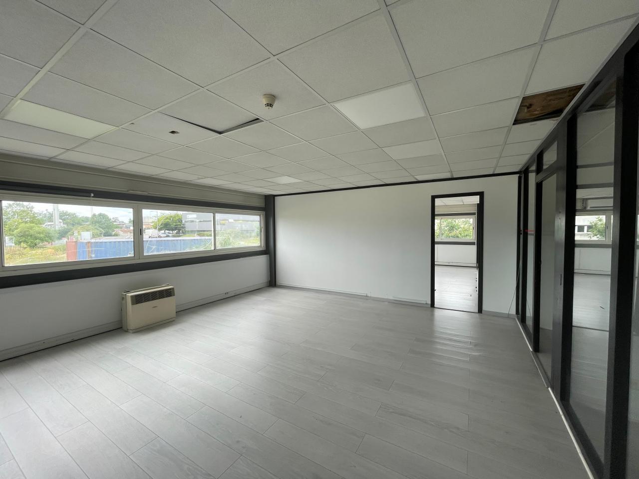 Location bureau Lormont Gironde OLBUR2424473 5