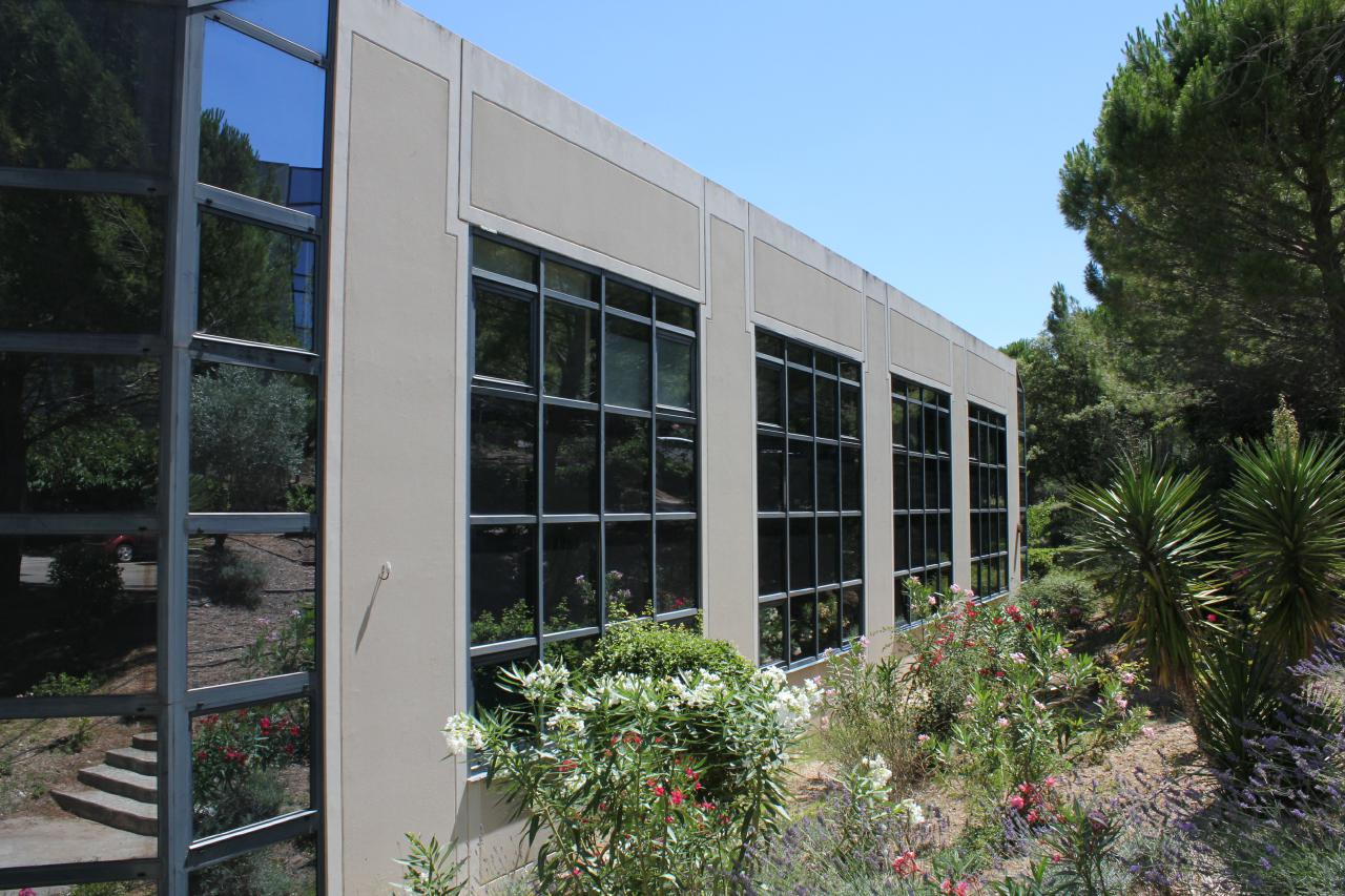 Location bureau Aix-en-Provence Bouches-du-Rhône OLBUR2115127 3