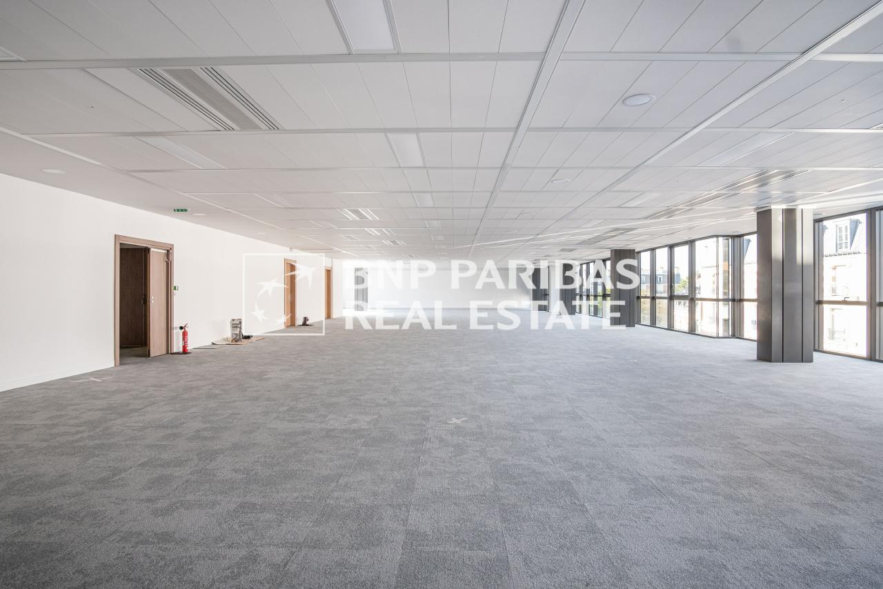 Location bureau Neuilly-sur-Seine Hauts-de-Seine OLBUR2001216 22