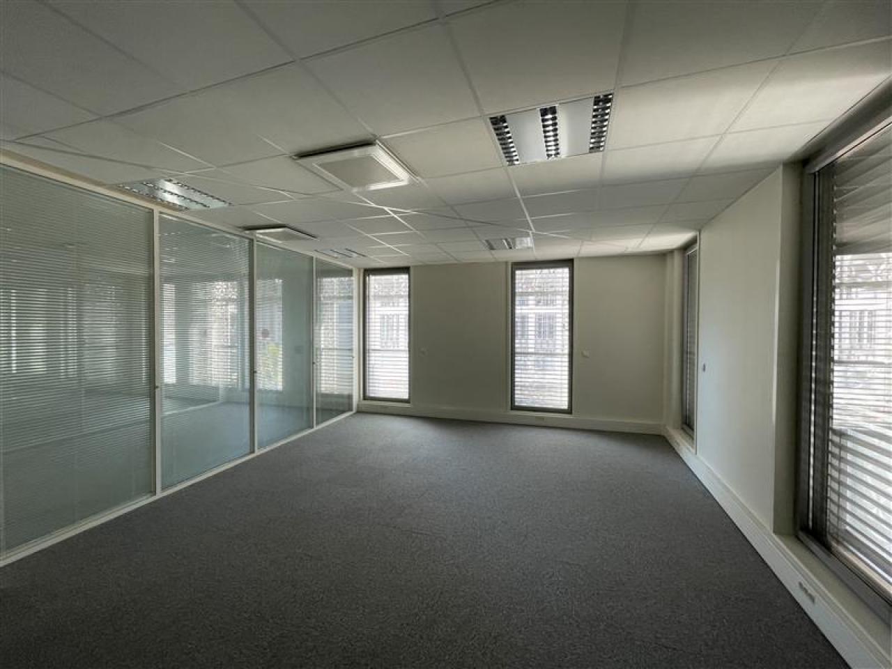 Location bureau Montpellier Hérault OLBUR2531560 6