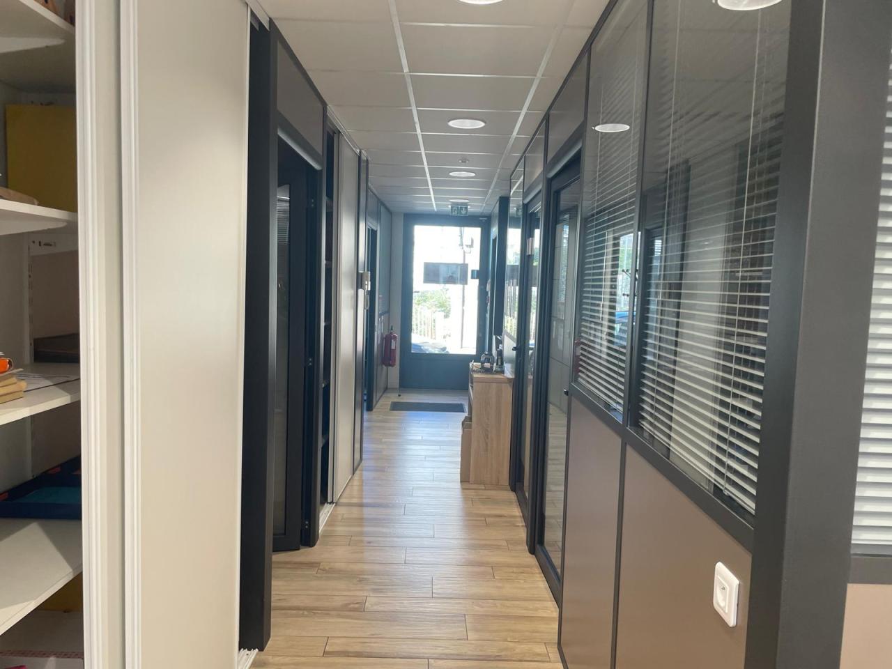 Location bureau Montpellier Hérault OLBUR2535630 11