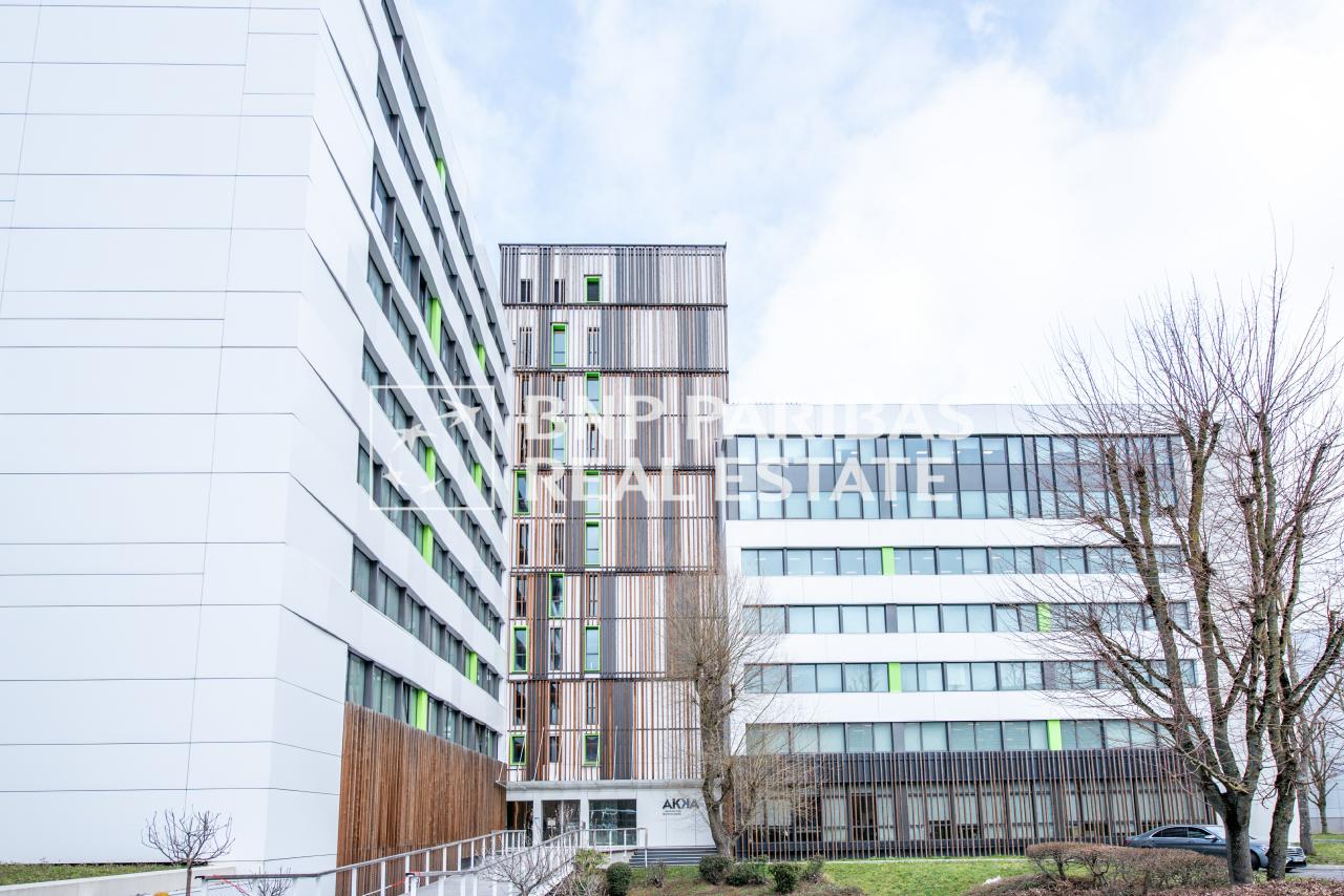 Location bureau Guyancourt Yvelines OLBUR2425731 5