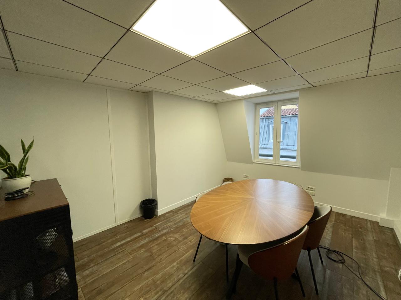 Location bureau Lyon Rhône OLBUR2535933 10