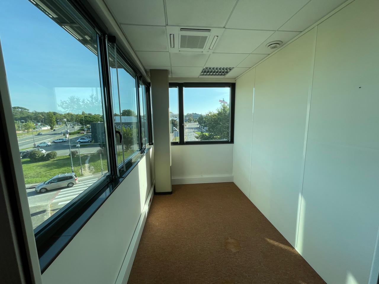 Location bureau Balma Haute-Garonne OLBUR2108225 23