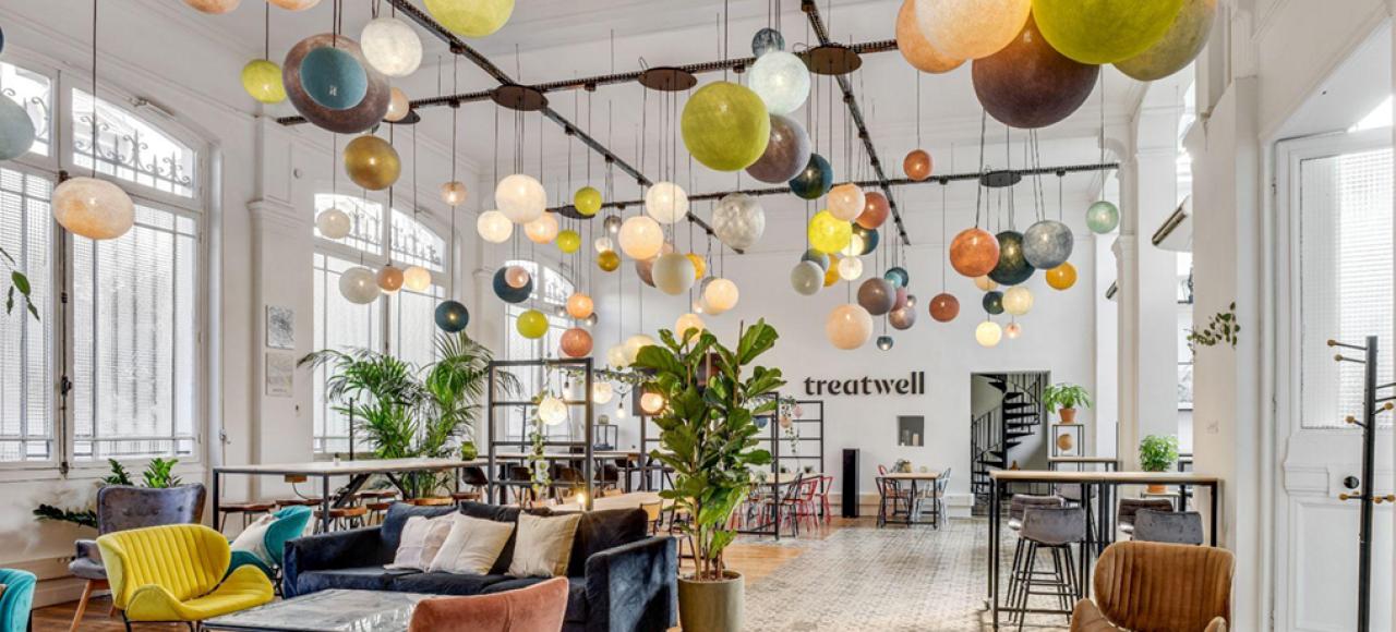 Location coworking Paris OLBUR2312028 2