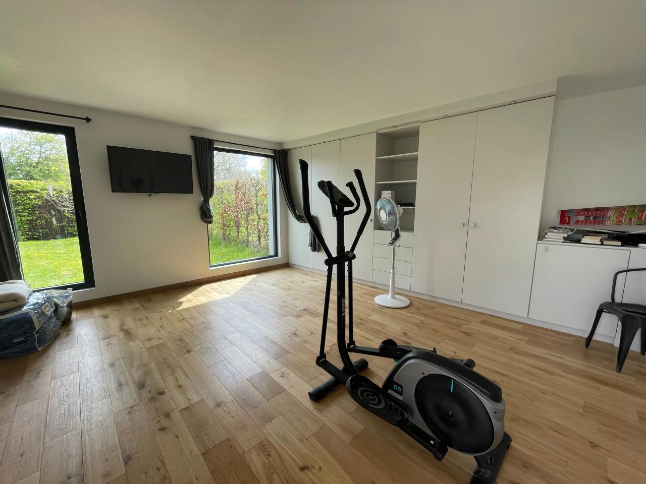 Vente bureau Genech Nord OVBUR2533655 11