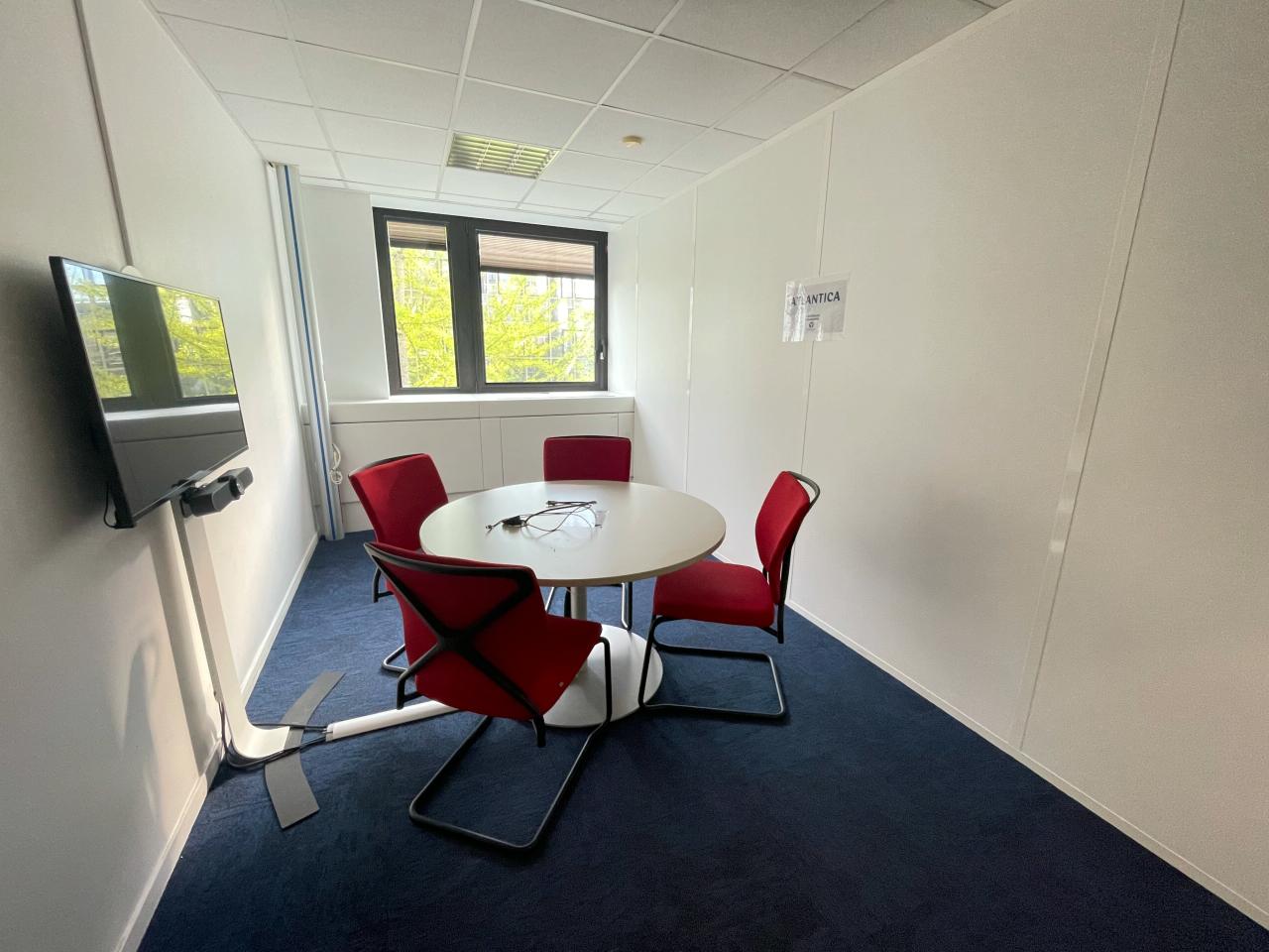 Location bureau Nantes Loire-Atlantique OLBUR2425220 5