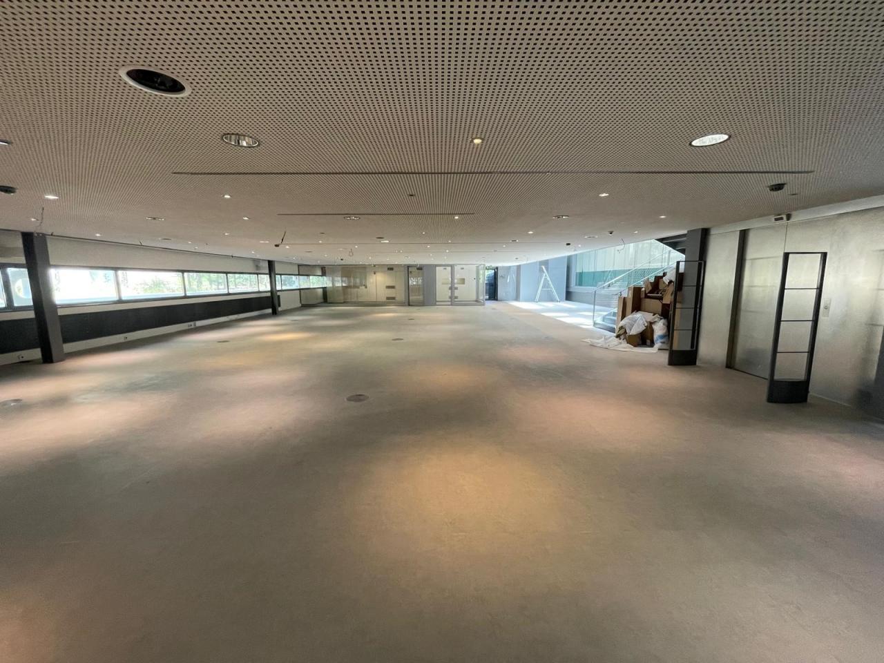 Location bureau Montpellier Hérault OLBUR2533547 11