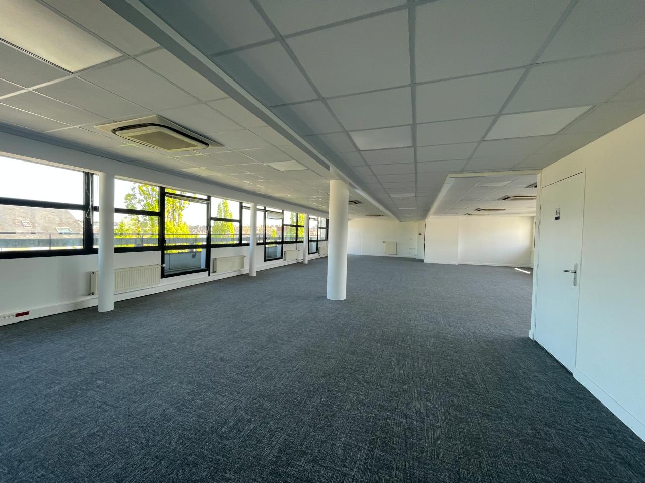 Location bureau Nantes Loire-Atlantique OLBUR2428261 2