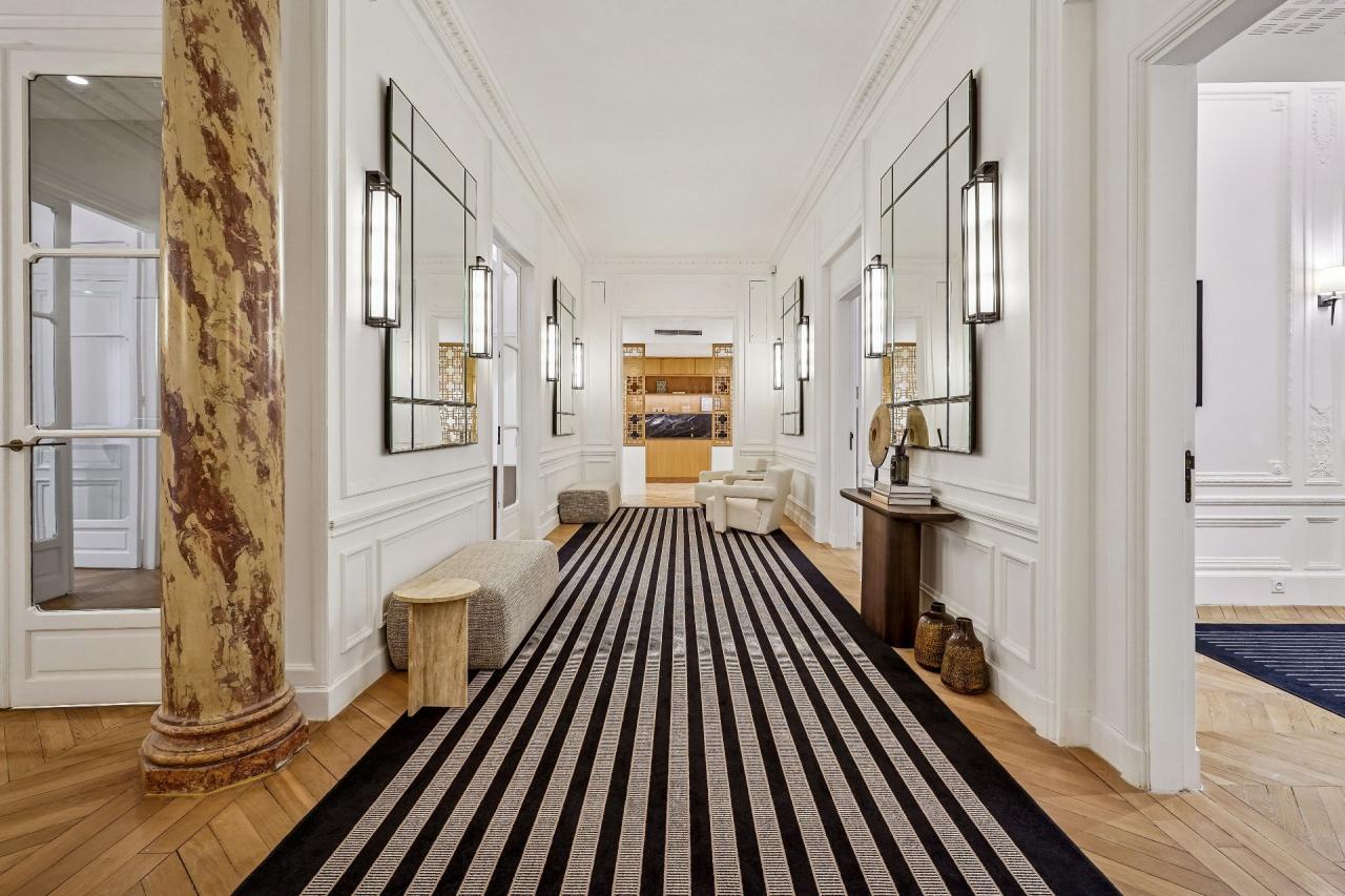 Location bureau Paris OLBUR2426199 12