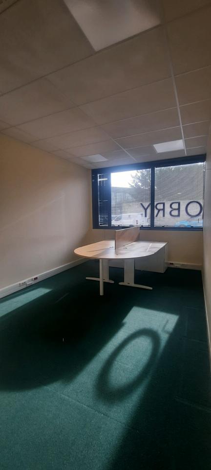 Location bureau Orléans Loiret OLBUR2530166 7