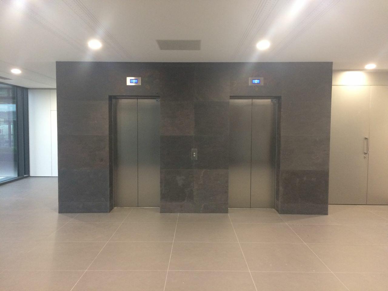 Location bureau Villeurbanne Rhône OLBUR2109056 9