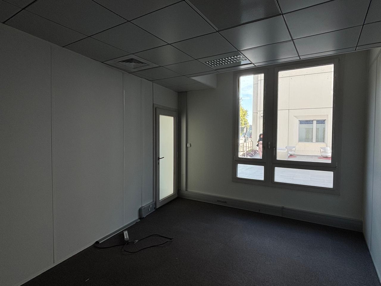 Location bureau Lyon Rhône OLBUR2118931 7