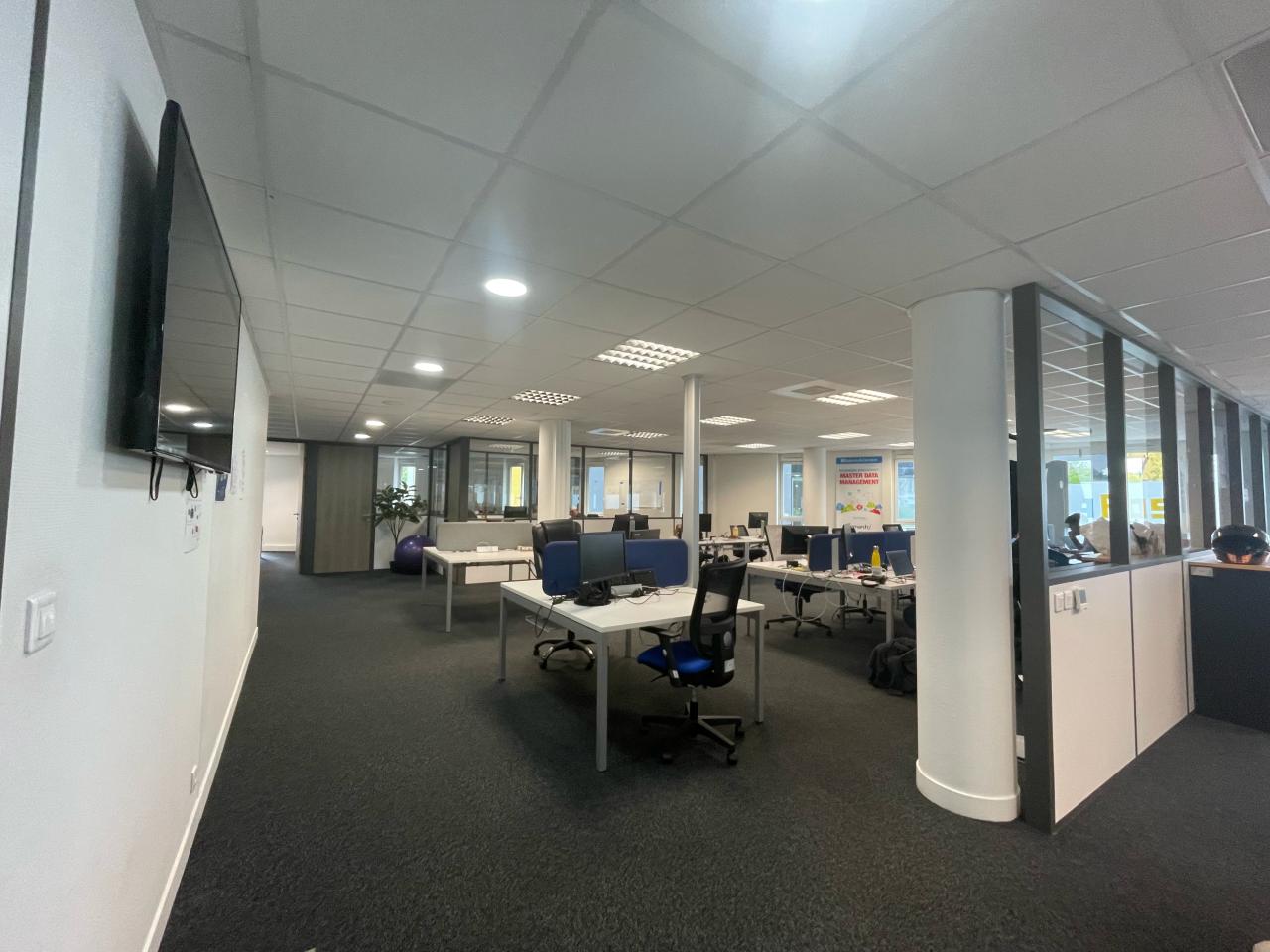 Location bureau Nantes Loire-Atlantique OLBUR2422295 3