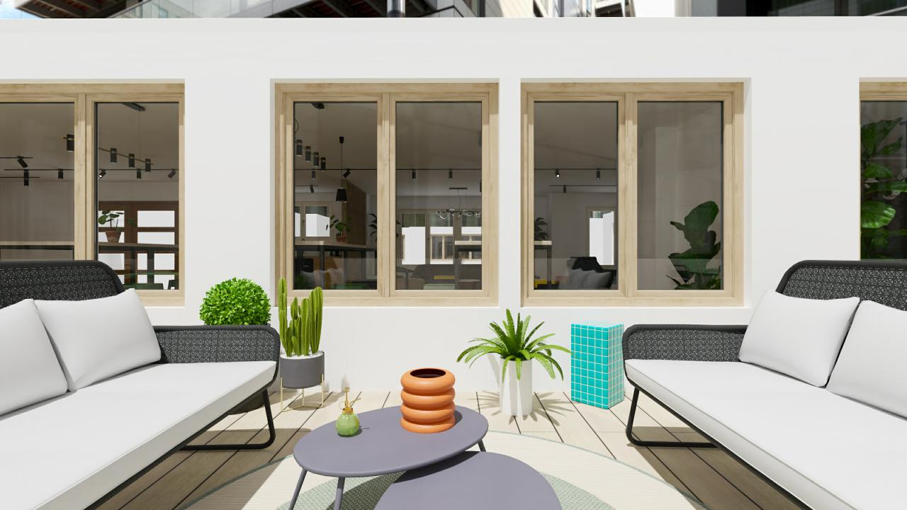 Location coworking Paris OLBUR2318672 5