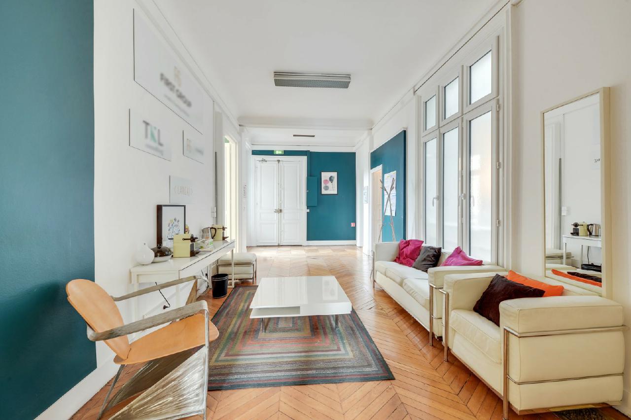 Location bureau Paris OLBUR2531244 3