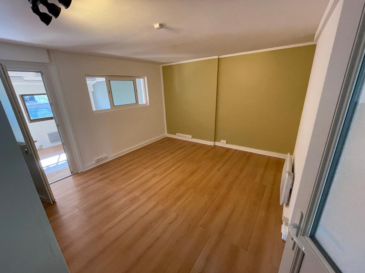 Location bureau Suresnes Hauts-de-Seine OLBUR2531513 9