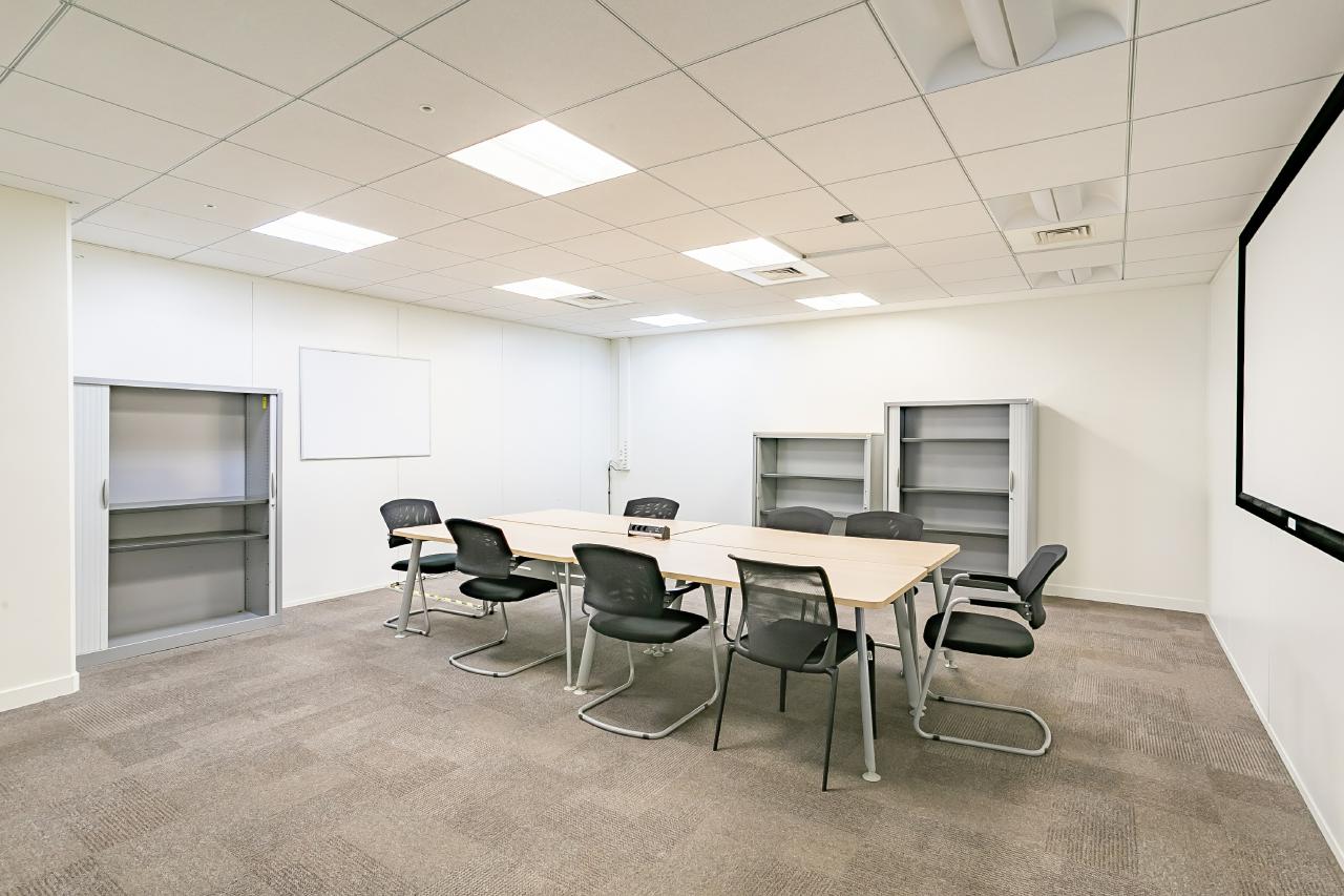 Location bureau Courbevoie Hauts-de-Seine OLBUR2202995 5