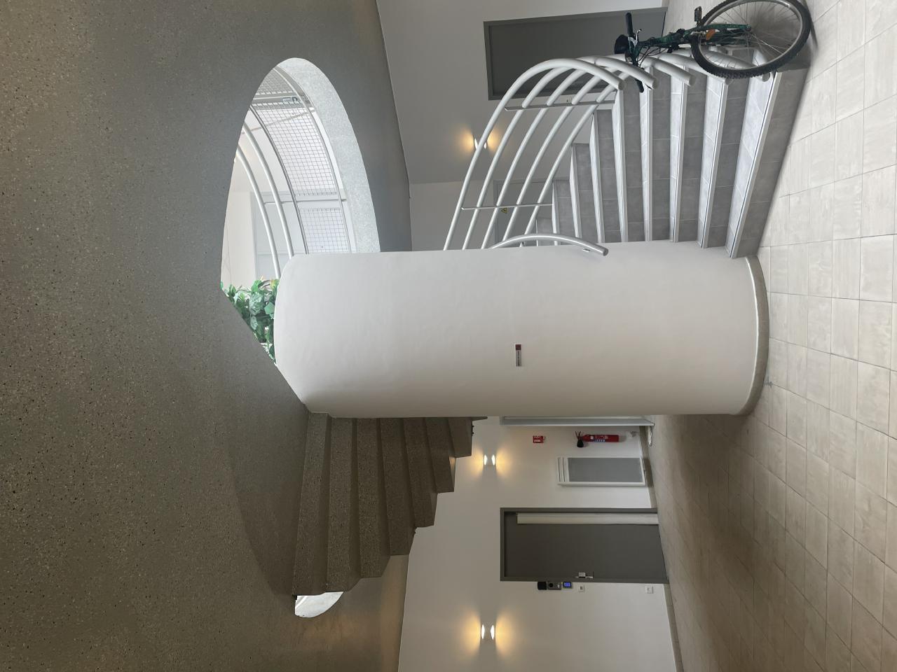 Location bureau Bagneux Hauts-de-Seine OLBUR2315583 8