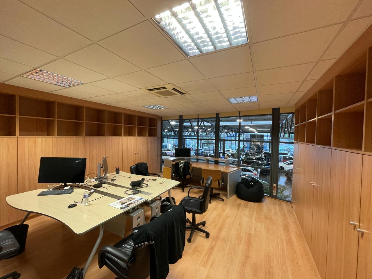 Vente local d'activité Chenôve Côte-d'Or OVACT2532465 7