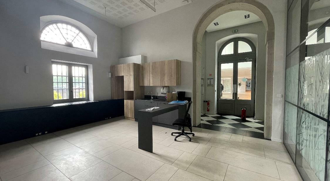 Location bureau Lyon Rhône OLBUR2423750 21