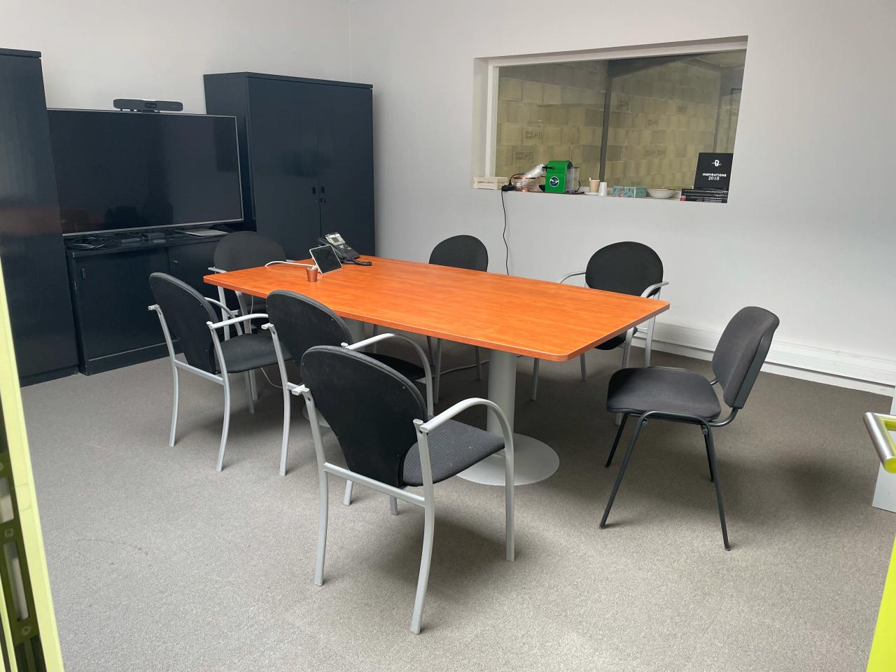 Location local d'activité Marcilly-d'Azergues Rhône OLACT2426336 18