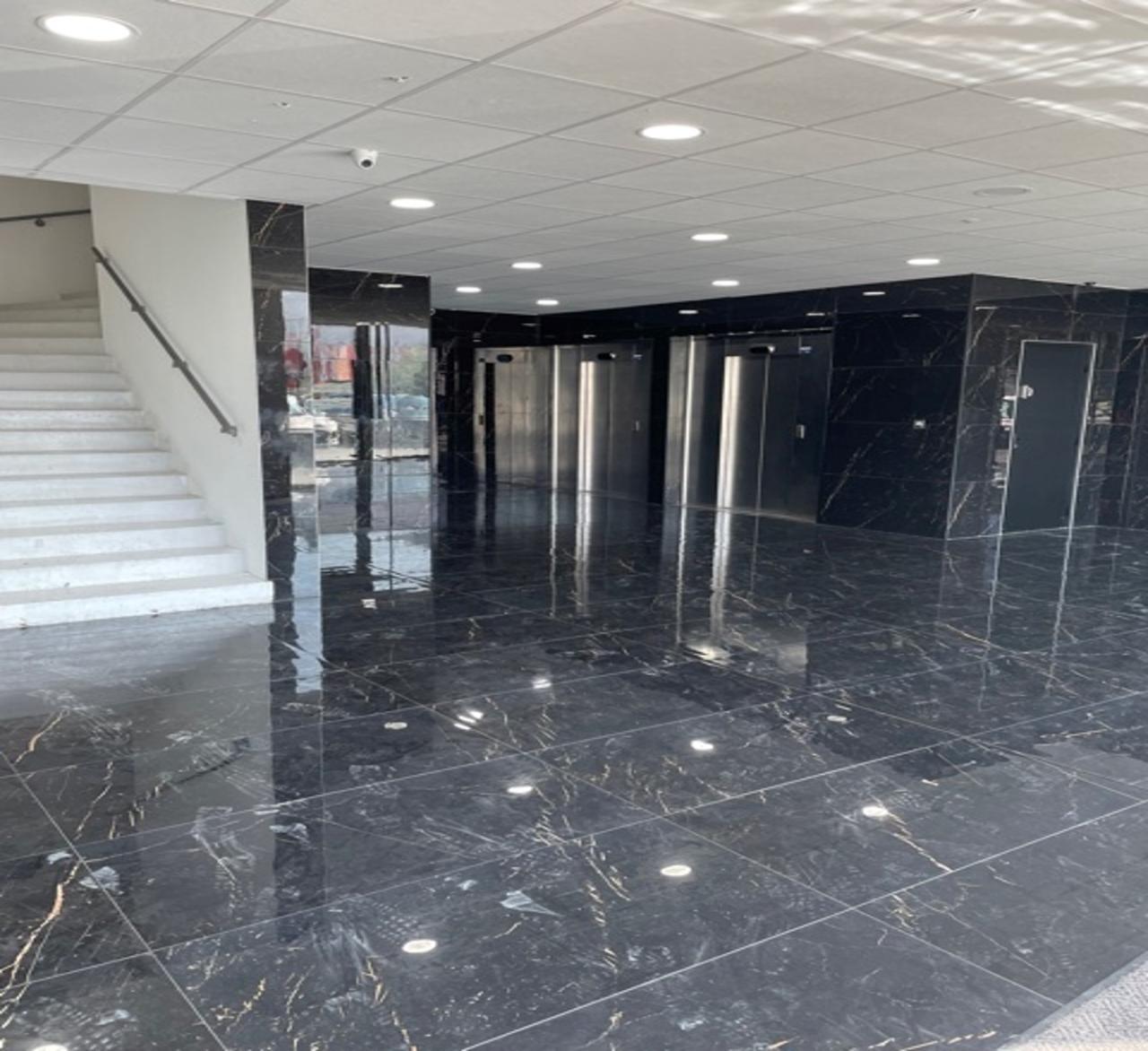 Location local d'activité Villeneuve-la-Garenne Hauts-de-Seine OLACT2641043 7