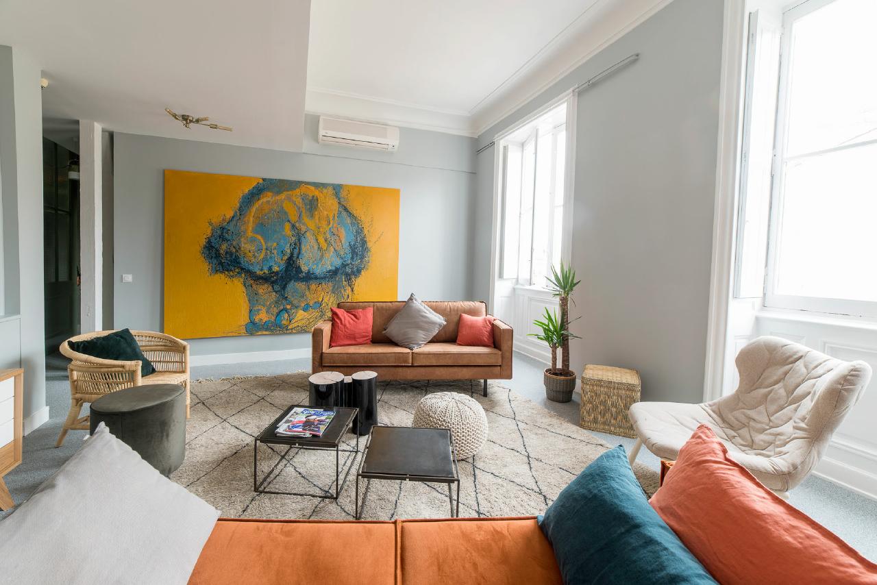 Location coworking Bordeaux Gironde OLBUR2002073 10