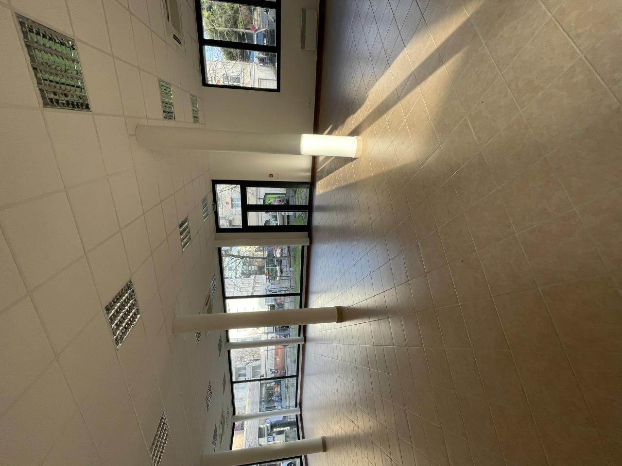 Location bureau Meudon Hauts-de-Seine OLBUR2200049 10