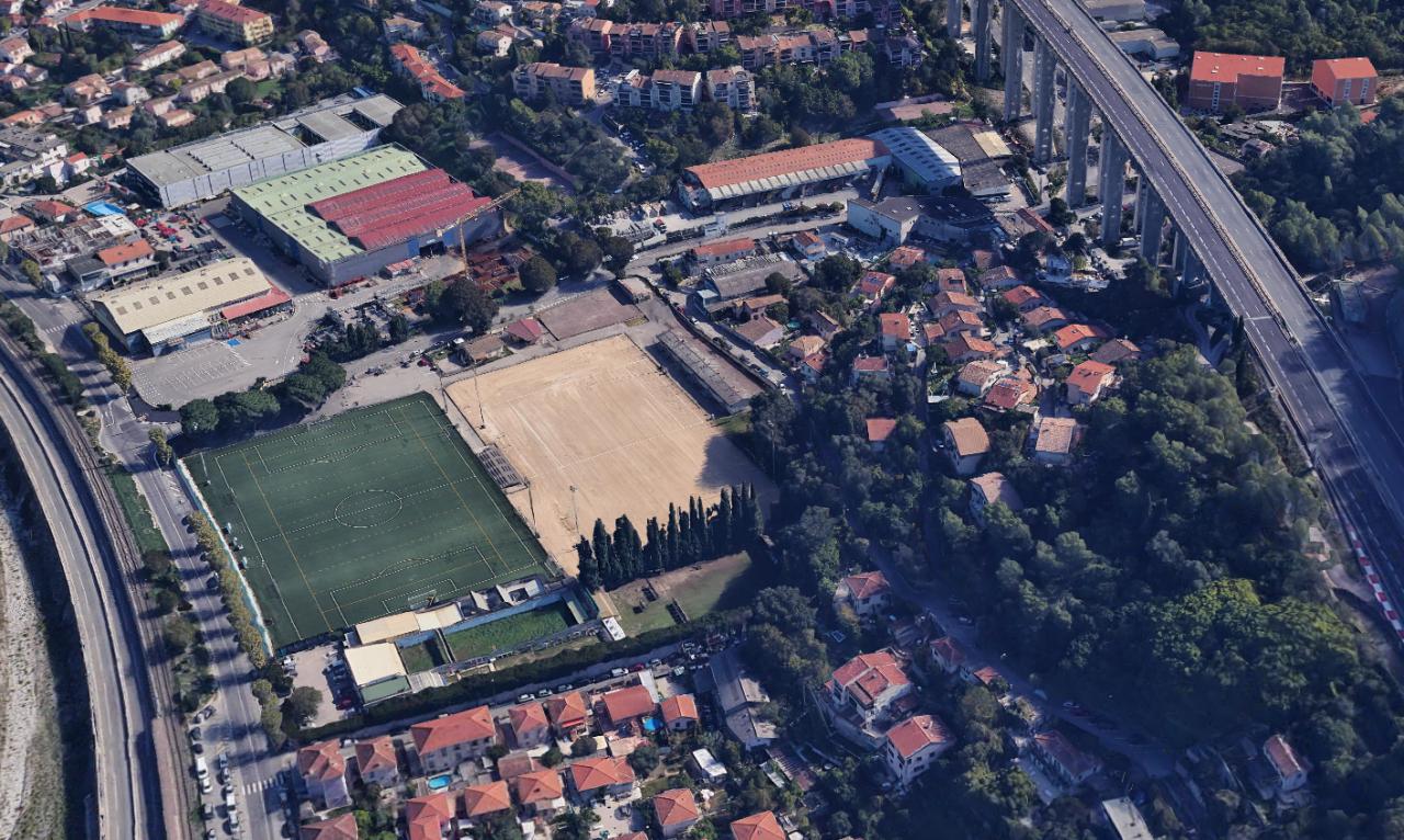 Location local d'activité La Trinité Alpes-Maritimes OLACT2533858 10