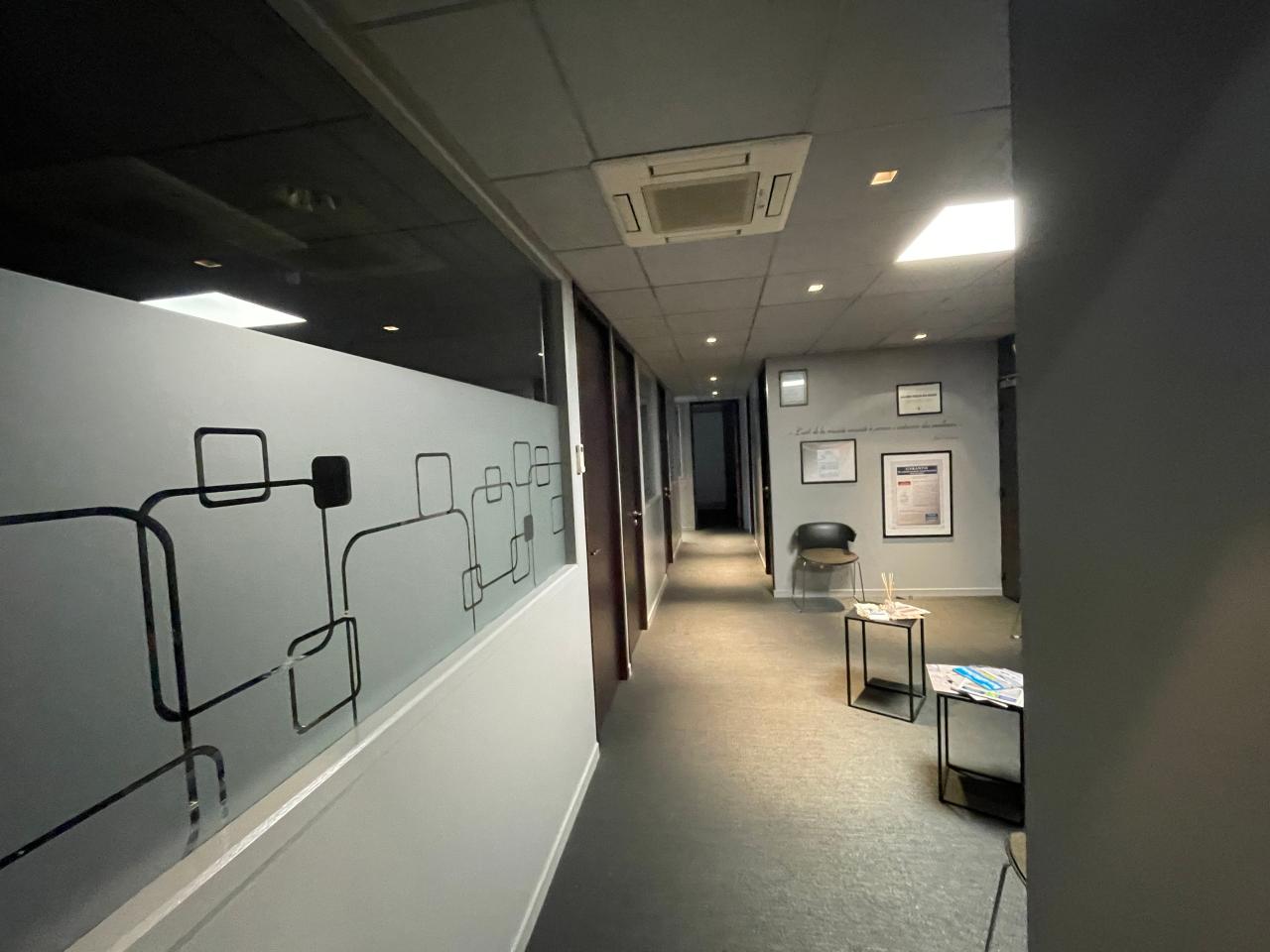 Location bureau Montbonnot-Saint-Martin Isère OLBUR2641694 6