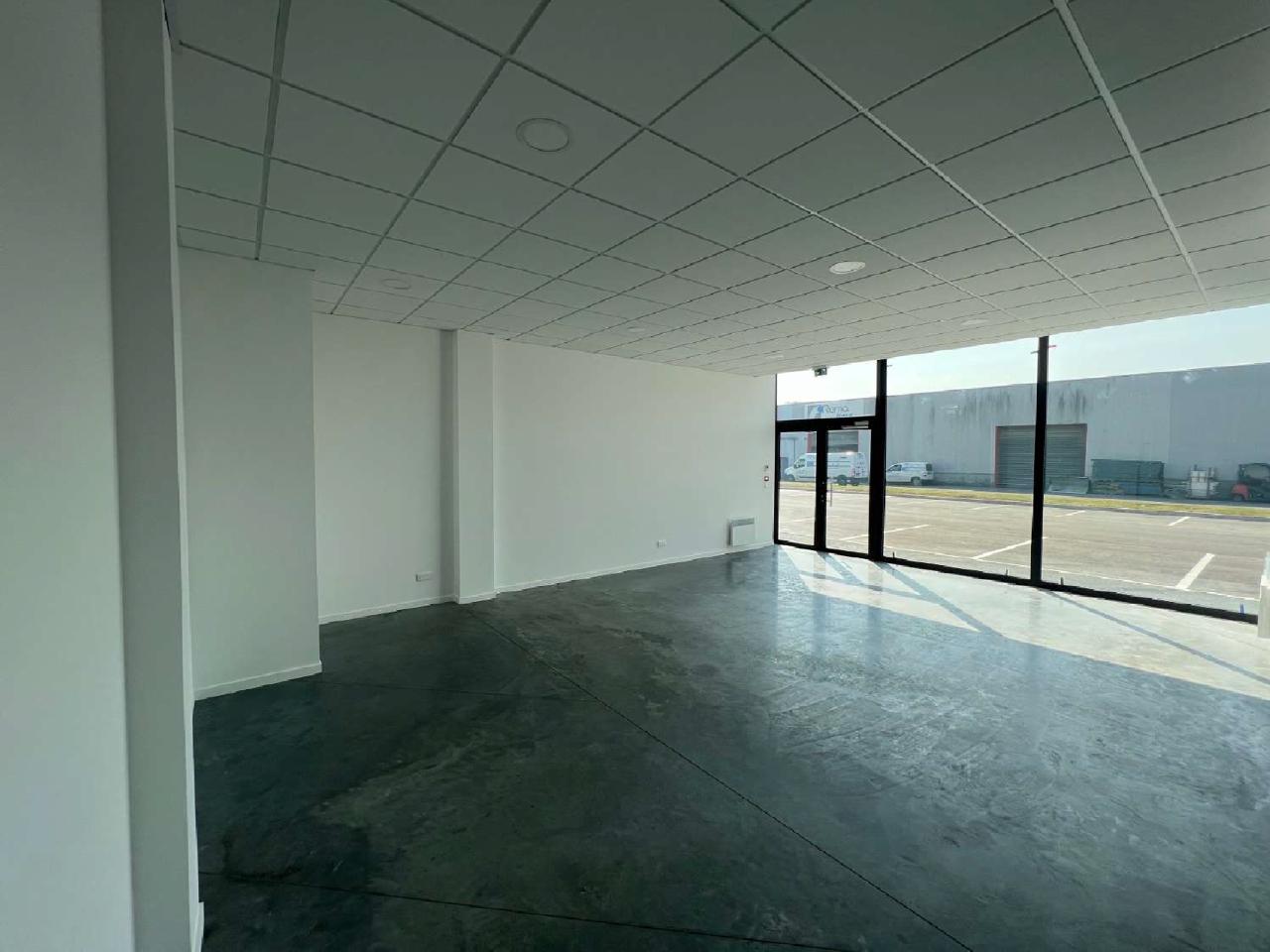 Location local d'activité Neuville-en-Ferrain Nord OLACT2308581 5