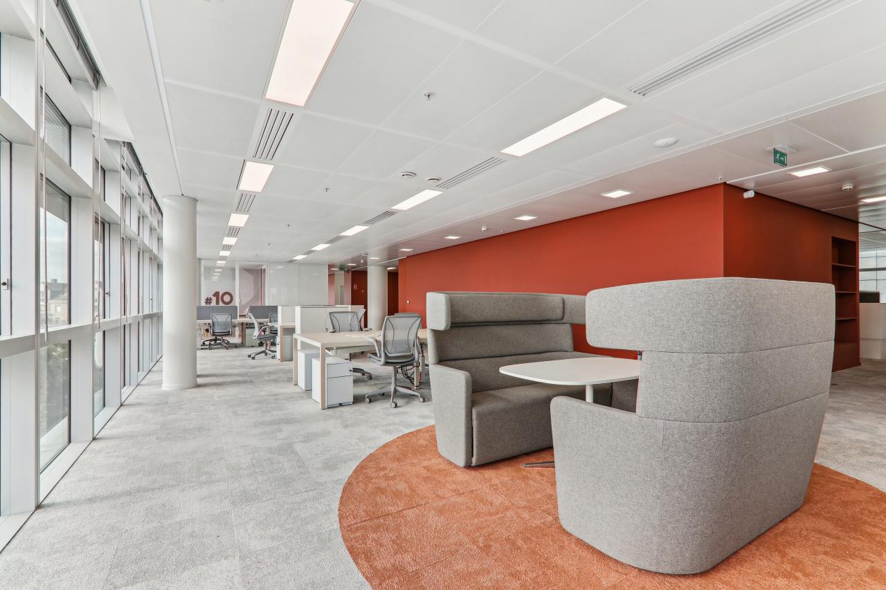 Location bureau Rueil-Malmaison Hauts-de-Seine OLBUR2001676 11