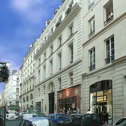 Location bureau Paris OLBUR2534661 20