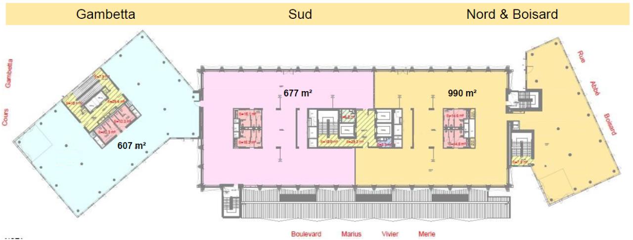 Location bureau Lyon Rhône OLBUR2108866 19
