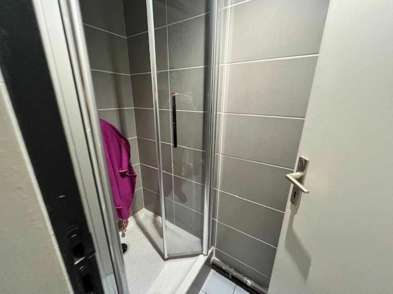 Vente bureau Lyon Rhône OVBUR2419610 19