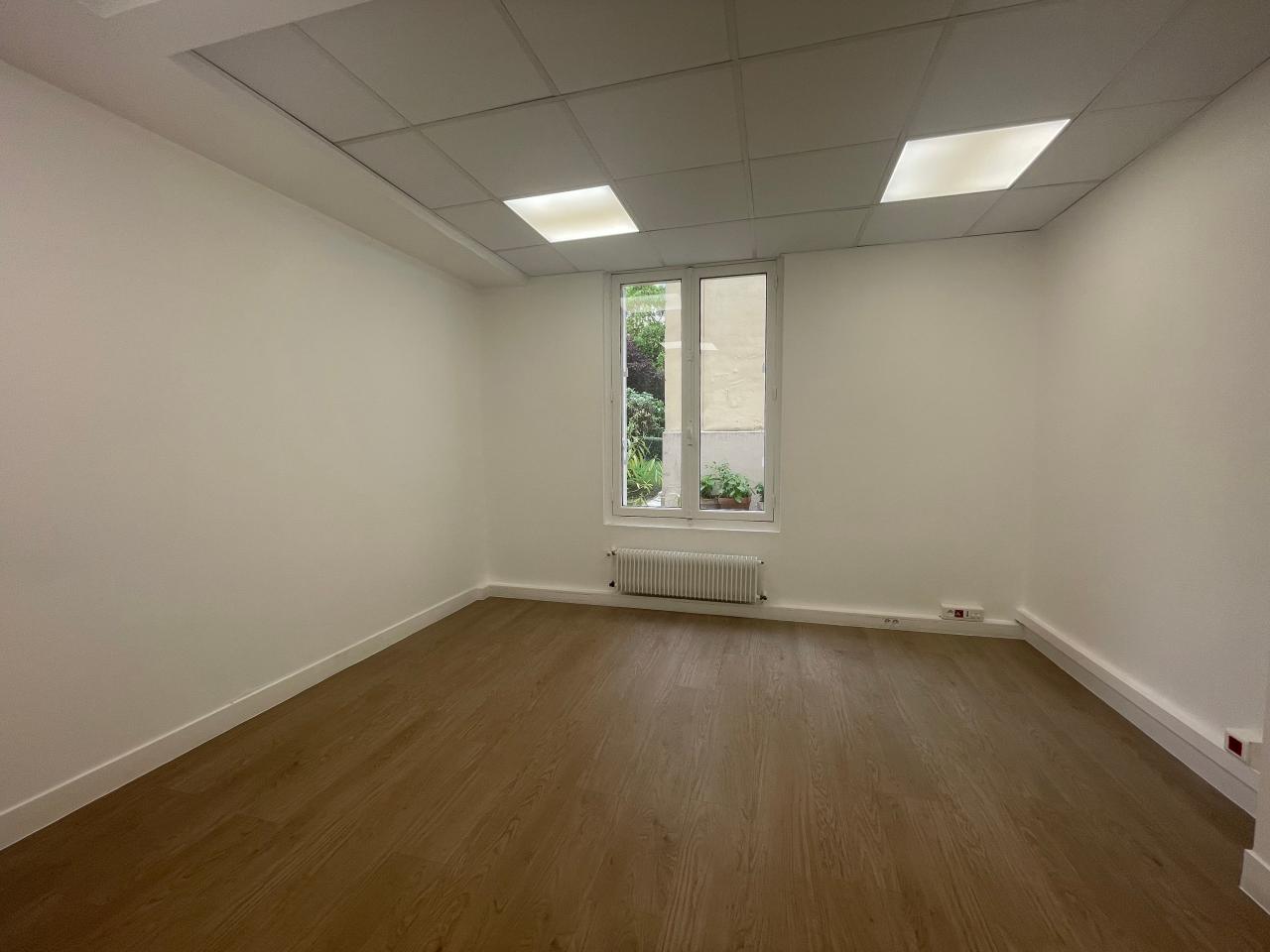 Location bureau Paris OLBUR2203798 9
