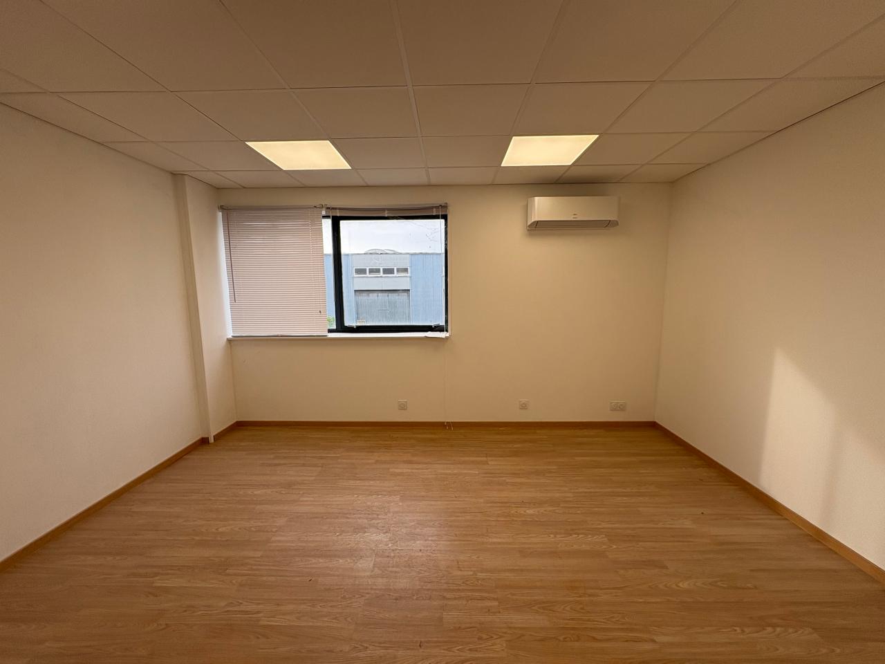 Location local d'activité Dijon Côte-d'Or OLACT2640105 10