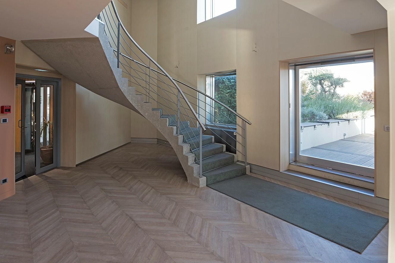 Vente bureau Lyon Rhône OVBUR2419565 33