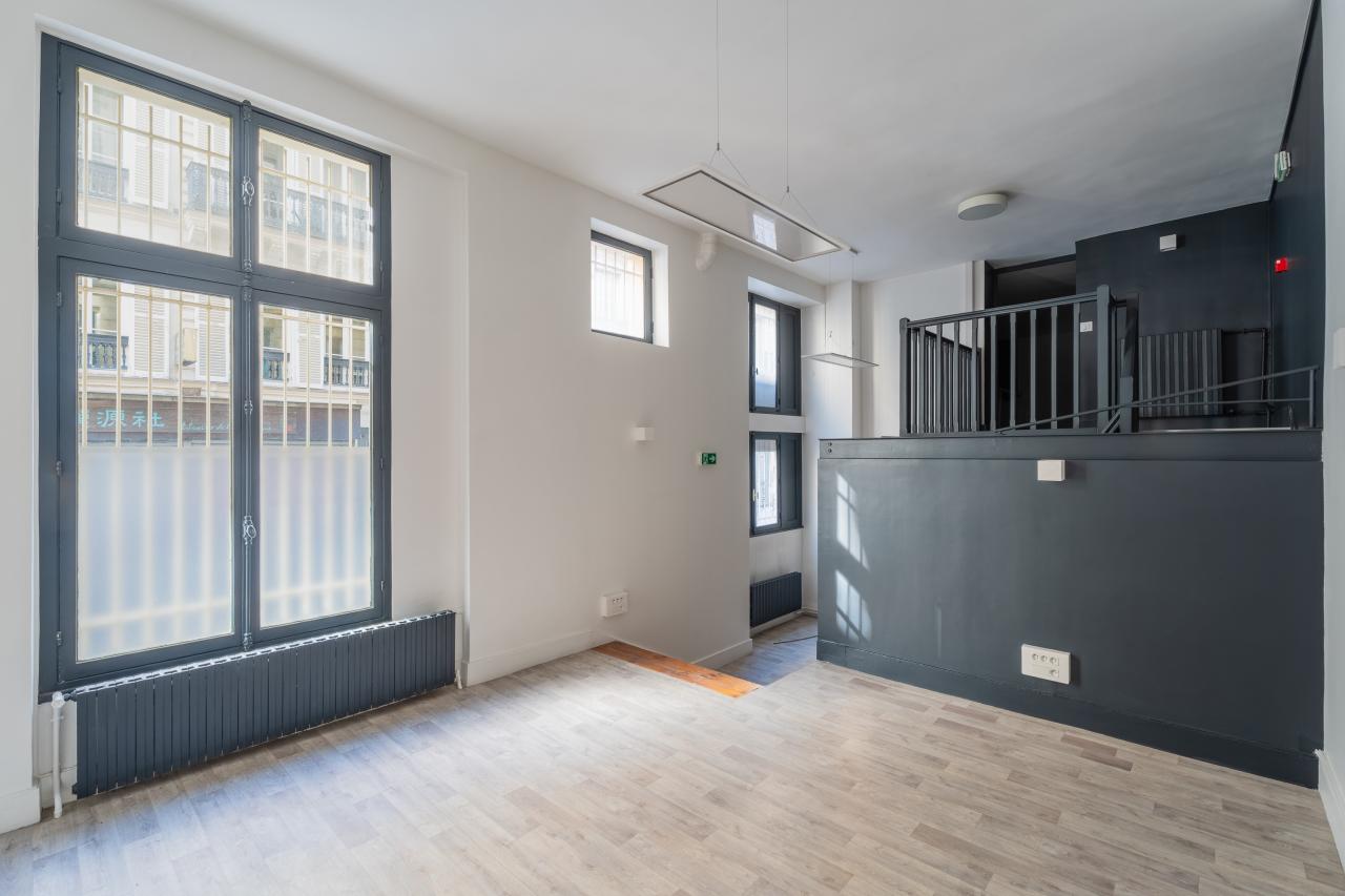 Location bureau Paris OLBUR2645167 3