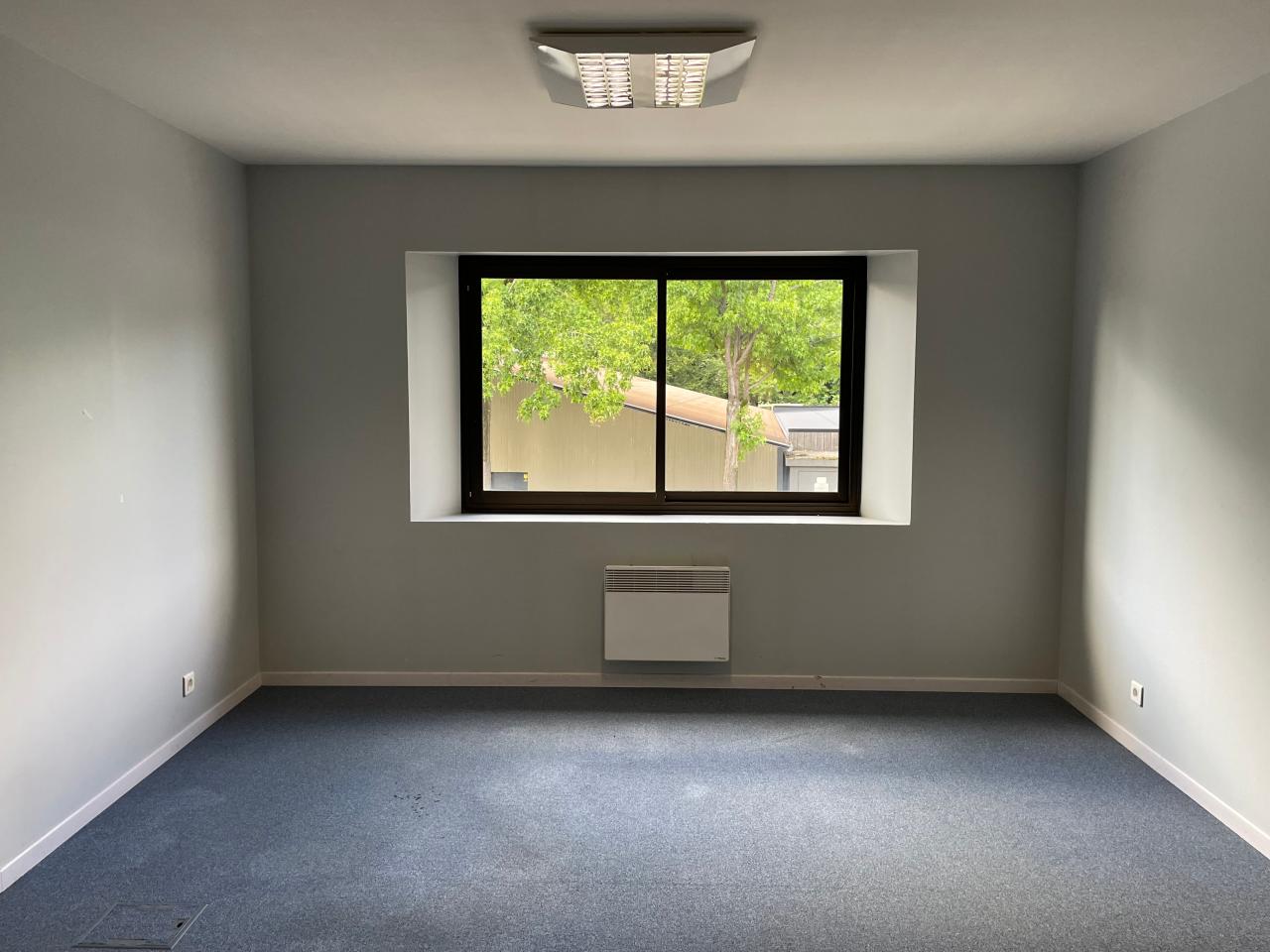 Location local d'activité Rouen Seine-Maritime OLACT2533943 25