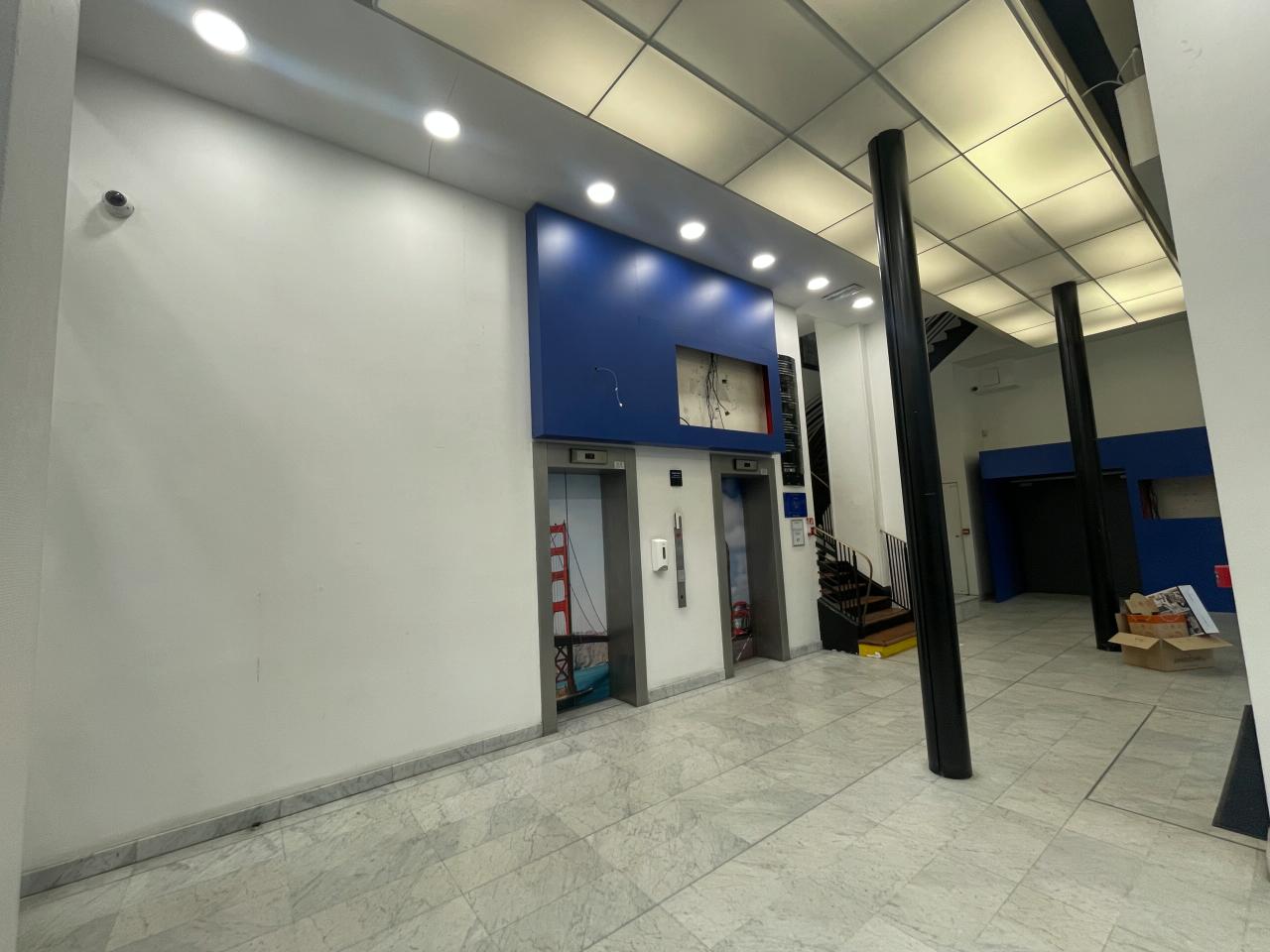 Location bureau Paris OLBUR2529348 4