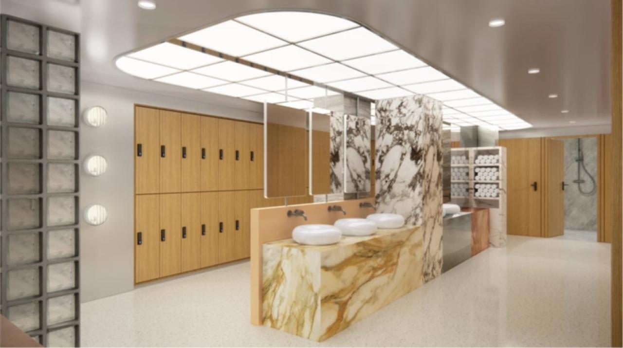 Location bureau Paris OLBUR2100312 11