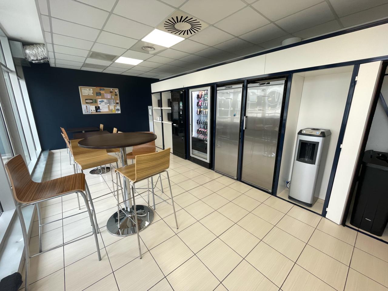 Location bureau Nancy Meurthe-et-Moselle OLBUR2530434 14