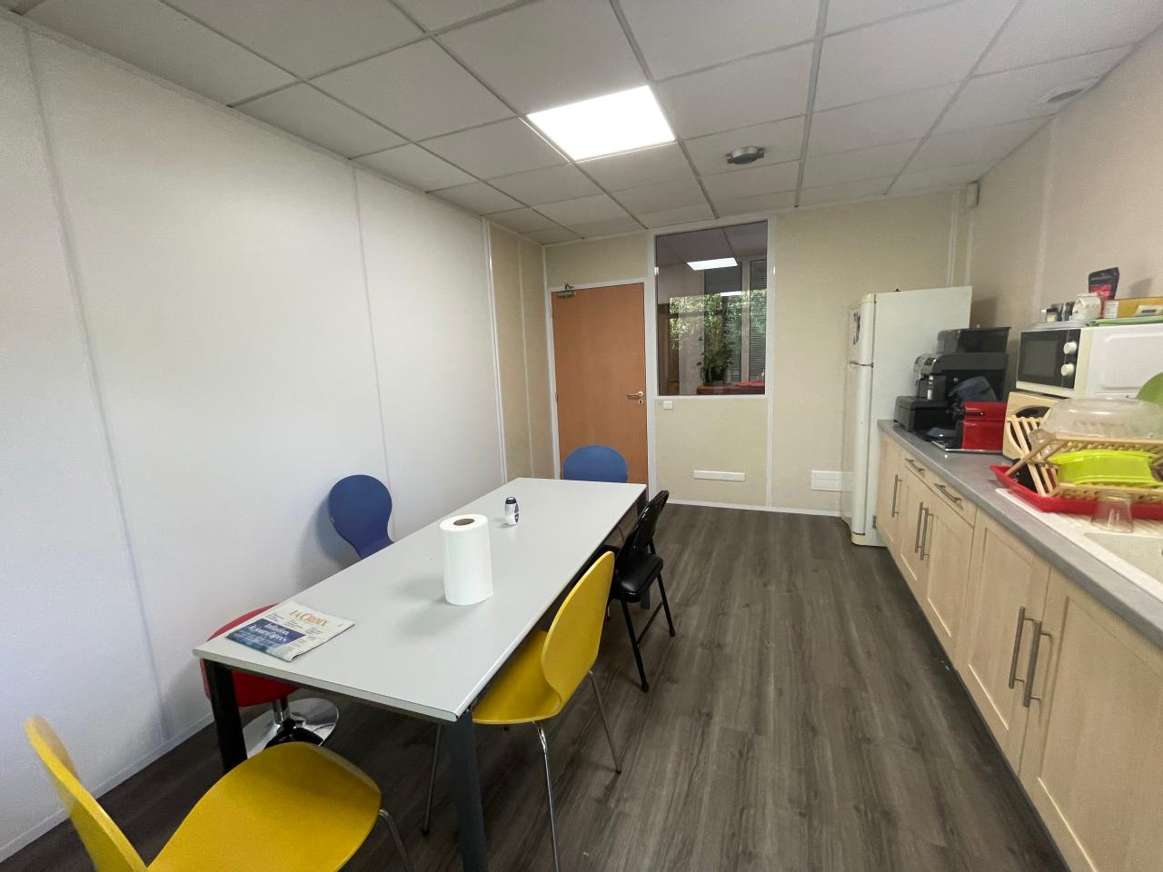 Location bureau Le Bourget-du-Lac Savoie OLBUR2425848 14